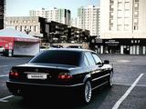 BMW 730 1995 годаүшін3 100 000 тг. в Шымкент