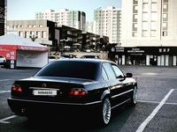 BMW 730 1995 года за 3 100 000 тг. в Шымкент