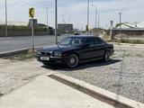 BMW 730 1995 годаүшін3 100 000 тг. в Шымкент – фото 2