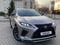 Lexus RX 350 2021 годаүшін28 888 888 тг. в Астана