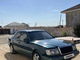 Mercedes-Benz E 320 1994 годаfor2 555 555 тг. в Актау – фото 2