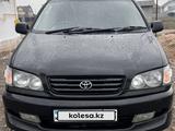 Toyota Ipsum 1998 годаүшін3 900 000 тг. в Алматы