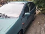 Nissan Almera Tino 2000 года за 1 480 000 тг. в Алматы – фото 2