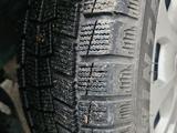 Nissan Almera Tino 2000 года за 1 480 000 тг. в Алматы – фото 3