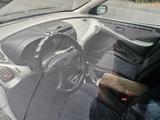 Nissan Almera Tino 2000 года за 1 480 000 тг. в Алматы – фото 4