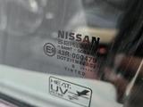 Nissan Almera Tino 2000 года за 1 480 000 тг. в Алматы – фото 5