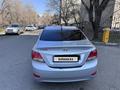 Hyundai Accent 2013 года за 4 550 000 тг. в Кокшетау – фото 2