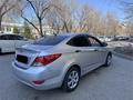 Hyundai Accent 2013 года за 4 550 000 тг. в Кокшетау – фото 9