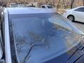 Hyundai Accent 2013 года за 4 550 000 тг. в Кокшетау – фото 12