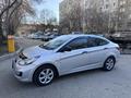 Hyundai Accent 2013 года за 4 550 000 тг. в Кокшетау