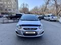 Hyundai Accent 2013 года за 4 550 000 тг. в Кокшетау – фото 4