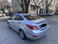 Hyundai Accent 2013 года за 4 550 000 тг. в Кокшетау – фото 3