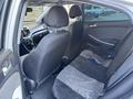 Hyundai Accent 2013 года за 4 550 000 тг. в Кокшетау – фото 6