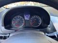 Hyundai Accent 2013 года за 4 550 000 тг. в Кокшетау – фото 8