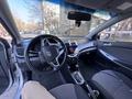 Hyundai Accent 2013 года за 4 550 000 тг. в Кокшетау – фото 7