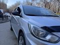 Hyundai Accent 2013 года за 4 550 000 тг. в Кокшетау – фото 10