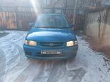 Mazda Demio 1997 годаүшін1 899 000 тг. в Алматы