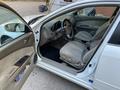 Nissan Altima 2004 года за 3 000 000 тг. в Караганда – фото 12