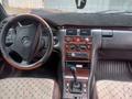 Mercedes-Benz E 200 1995 года за 1 650 000 тг. в Астана – фото 6