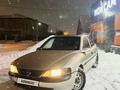 Opel Vectra 1997 годаfor800 000 тг. в Актобе