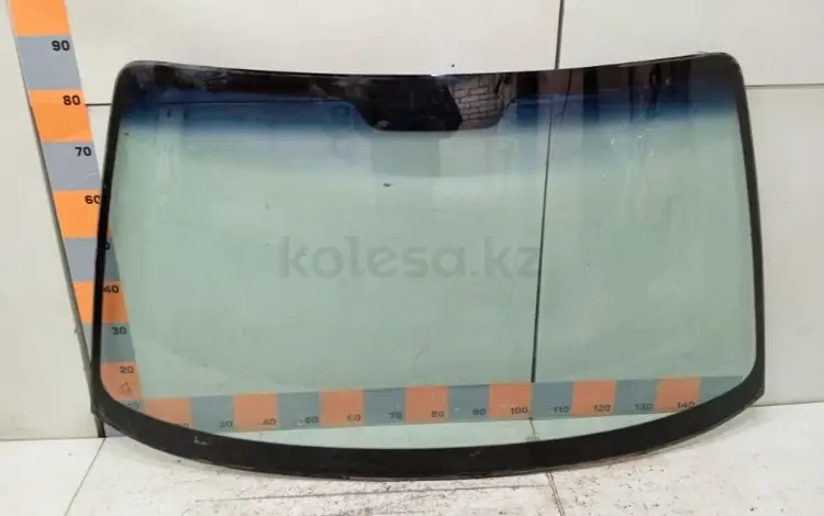 Стекло лобовое Hyundai Sonata 1998-2002 новое в оригинале. за 15 000 тг. в Алматы