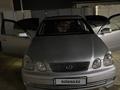 Lexus GS 300 1999 годаfor3 500 000 тг. в Актау – фото 14