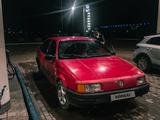Volkswagen Passat 1990 годаүшін800 000 тг. в Караганда – фото 3