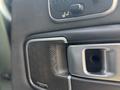 Land Rover Range Rover 2003 года за 6 800 000 тг. в Алматы – фото 11