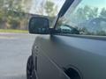 Land Rover Range Rover 2003 года за 6 800 000 тг. в Алматы – фото 13