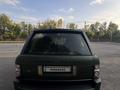 Land Rover Range Rover 2003 года за 6 800 000 тг. в Алматы – фото 14