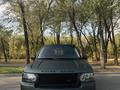Land Rover Range Rover 2003 года за 6 800 000 тг. в Алматы – фото 16