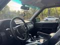 Land Rover Range Rover 2003 года за 6 800 000 тг. в Алматы – фото 6