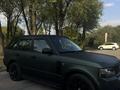 Land Rover Range Rover 2003 года за 6 800 000 тг. в Алматы – фото 5