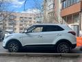 Hyundai Creta 2018 годаүшін8 600 000 тг. в Алматы – фото 6