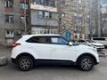 Hyundai Creta 2018 годаүшін8 600 000 тг. в Алматы – фото 8