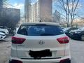Hyundai Creta 2018 годаүшін8 600 000 тг. в Алматы