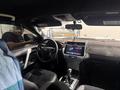 Toyota Land Cruiser Prado 2020 года за 25 000 000 тг. в Актобе – фото 11