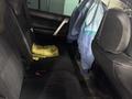 Toyota Land Cruiser Prado 2020 года за 25 000 000 тг. в Актобе – фото 12