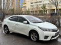 Toyota Corolla 2014 годаfor3 500 000 тг. в Астана – фото 2