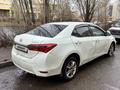 Toyota Corolla 2014 года за 3 500 000 тг. в Астана – фото 3