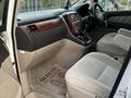 Toyota Alphard 2004 годаүшін5 500 000 тг. в Атырау – фото 10