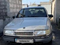 Opel Vectra 1991 годаfor1 000 000 тг. в Караганда