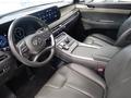 Hyundai Palisade 2024 годаүшін24 650 000 тг. в Астана – фото 15
