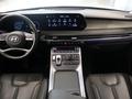 Hyundai Palisade 2024 годаүшін24 650 000 тг. в Астана – фото 17