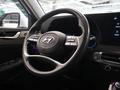 Hyundai Palisade 2024 годаүшін24 650 000 тг. в Астана – фото 19