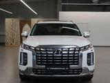 Hyundai Palisade 2024 года за 24 650 000 тг. в Астана – фото 2