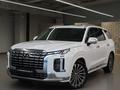 Hyundai Palisade 2024 годаүшін24 650 000 тг. в Астана