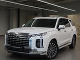 Hyundai Palisade 2024 года за 24 850 000 тг. в Астана