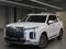 Hyundai Palisade 2024 года за 25 890 000 тг. в Астана