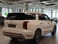 Hyundai Palisade 2024 годаүшін24 650 000 тг. в Астана – фото 4